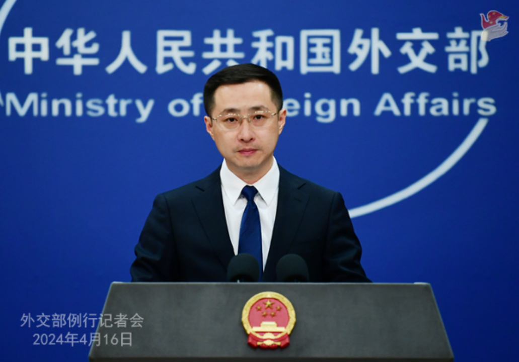 王毅出访东南亚,这些国家如何交往?_新浪财经_新浪网