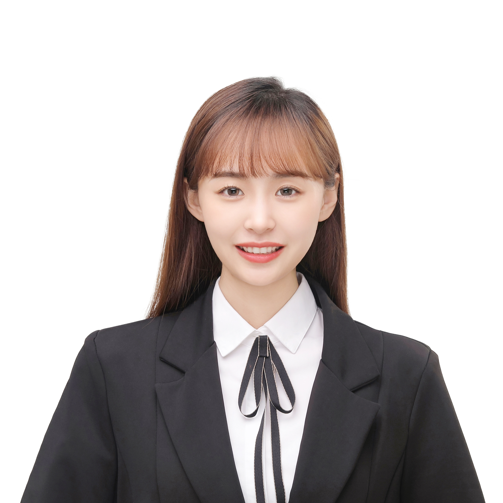 春风化雨 玉汝于成|记江阳西路学校中学部优秀教师何平,段艾伶,何家涵