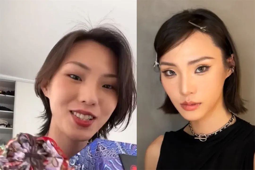 郭敬明开美妆店,盯上普通人的钱包|郭敬明_新浪财经_新浪网