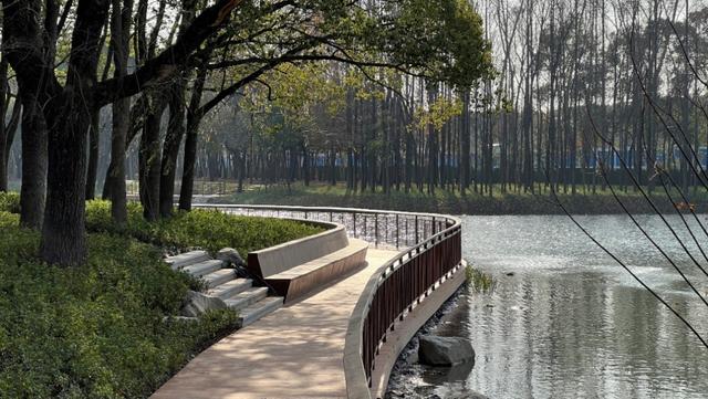 上海金海湿地公园电话图片
