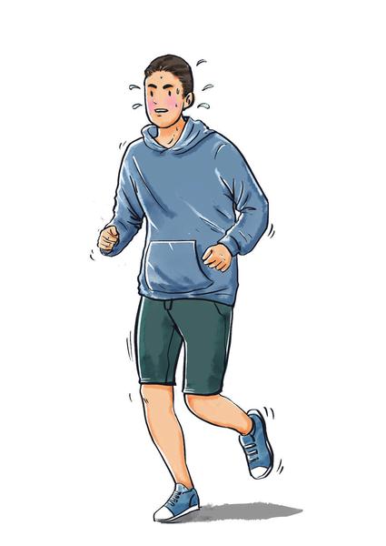 痛风_新浪财经_新浪网