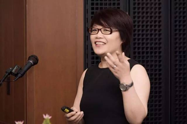 陈晓萍:如何让团队长出创新的翅膀|团队_新浪财经_新浪网