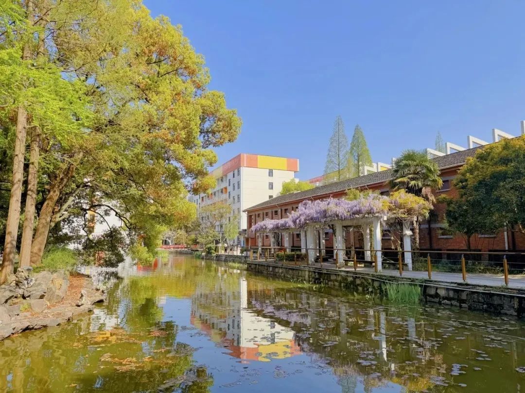 上海一周区情不负春光寻觅人间四月天时令蔬果邂逅健康生活