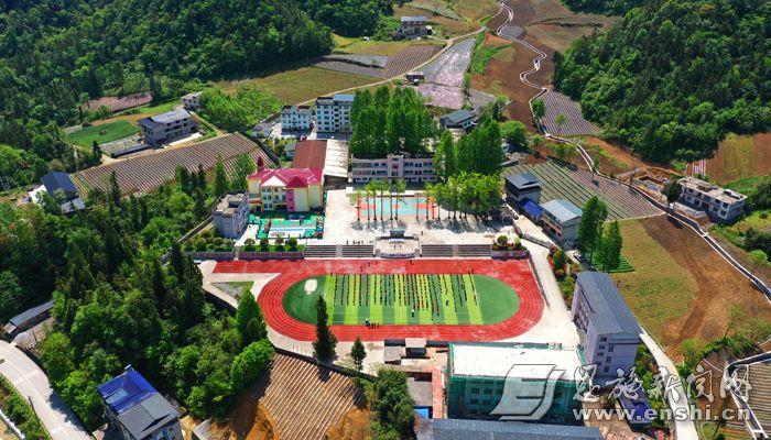 同在蓝天下|鹤峰县_新浪财经_新浪网