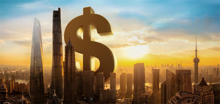 高盛:美元正主导亚洲货币走势,亚洲货币贬值潮要来了吗?
