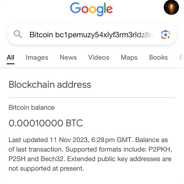 送给新人朋友的100条加密冷知识|比特币_新浪财经_新浪网