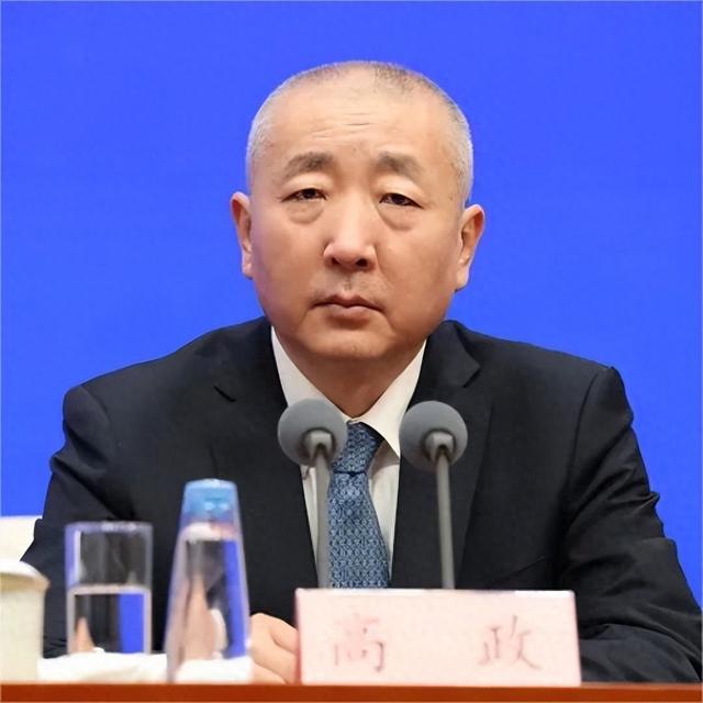 曾任莆田市副市长_新浪财经_新浪网