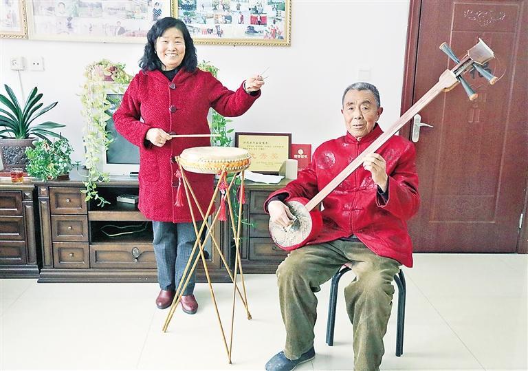 一把"三弦"说古今_新浪财经_新浪网