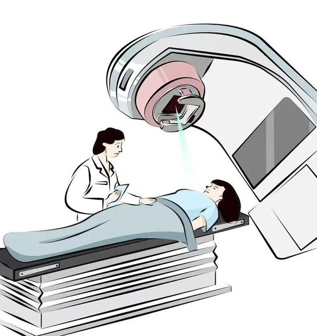 女性骨扫描报告单图片图片