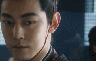 郭敬明开美妆店,盯上普通人的钱包|郭敬明_新浪财经_新浪网