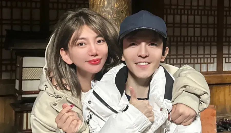 郭敬明开美妆店,盯上普通人的钱包|郭敬明_新浪财经_新浪网