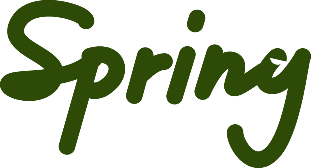 77%)"午间一小时"黄浦滨江春日摄影大赛春意盎然,芳菲正盛.