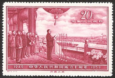 张卫强今年6月16日是黄埔军校建校100周年纪念日,也是黄埔同学会