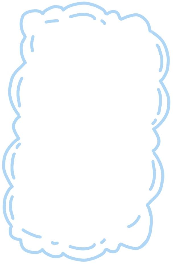 ppt 背景 背景图片 边框 模板 设计 相框 608_938 竖版 竖屏