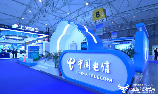 独家：中国电信去年刚成立人工智能专业公司 现又...