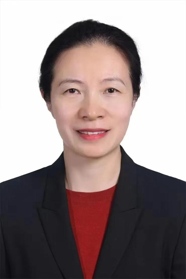 31省份这一职位已配齐|辽宁省委_新浪财经_新浪网
