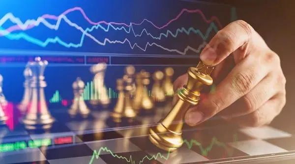 商务部最新发声!外贸走势,引外资情况