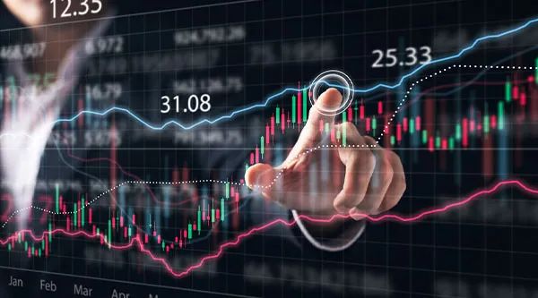 高瓴重磅出手!1个月内购回全部减持股票,募资60亿元加仓a股