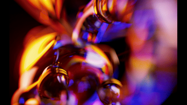 来源：Kaedim，Myth与其合作的短片