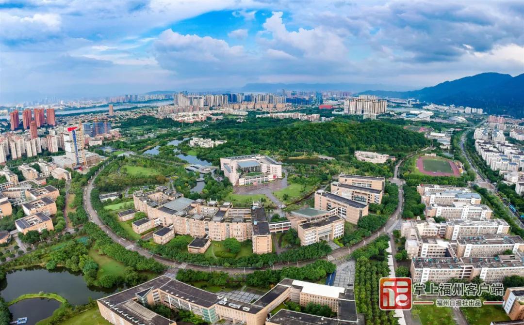 强化人才支撑!福州出台15条措施,助力民营经济发展!_新浪财经_新浪网