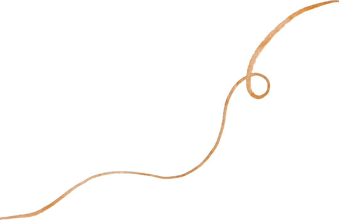 "书香润震元"阅读倡议书