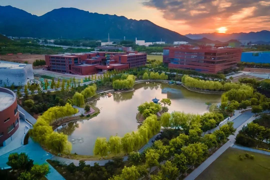 cn北京化工大学:罗其明 13911756302李文军 13611387893  kjb@cpcif.