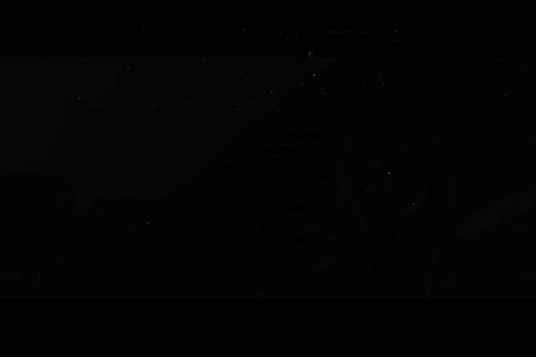 来源：discord用户liamine话题页分享