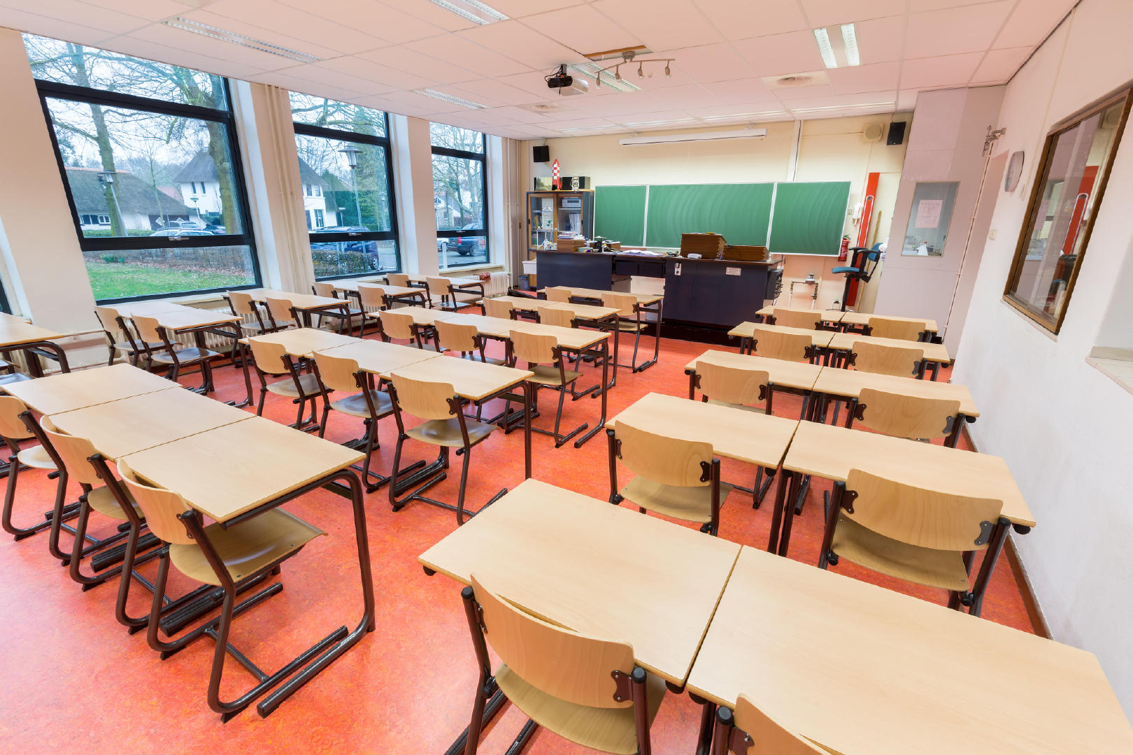 以国际暑期学校打造国际化办学新亮点