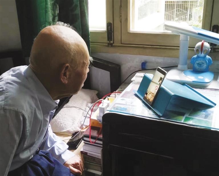 北医六院所有别人不能挂的我都能