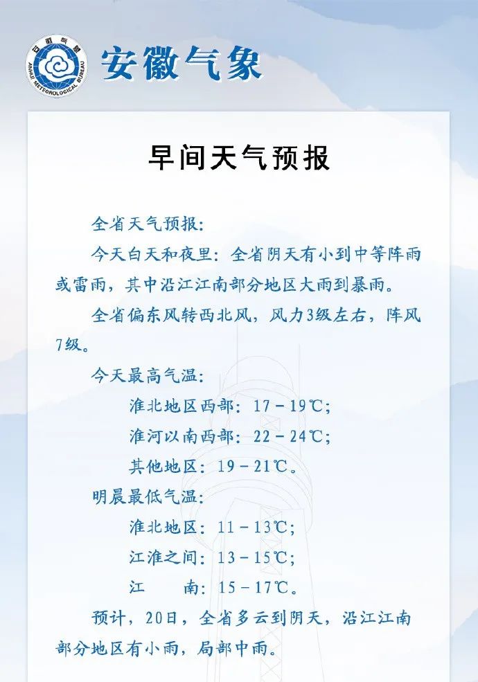 今日天气4月17日,宣城市铁路建管中心召开宁杭高铁二通道安徽段预可研