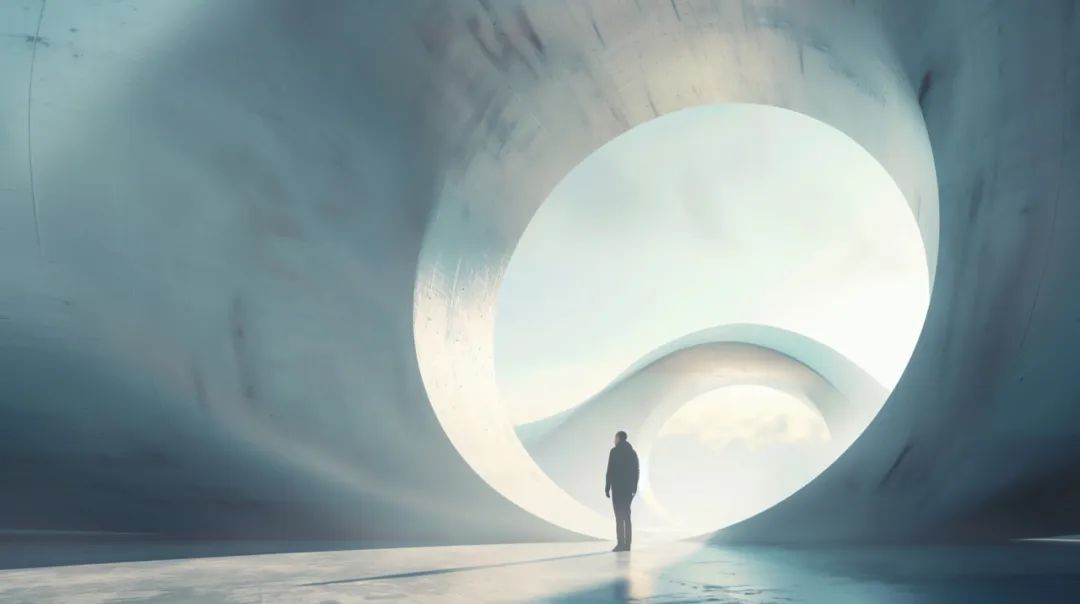 "核酸大王"又踩上了一个风口|新冠肺炎_新浪财经_新浪网