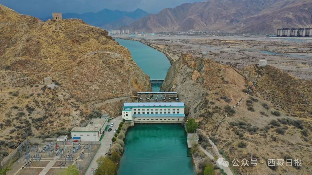 从400人到4人,西藏这个单位发生了啥?