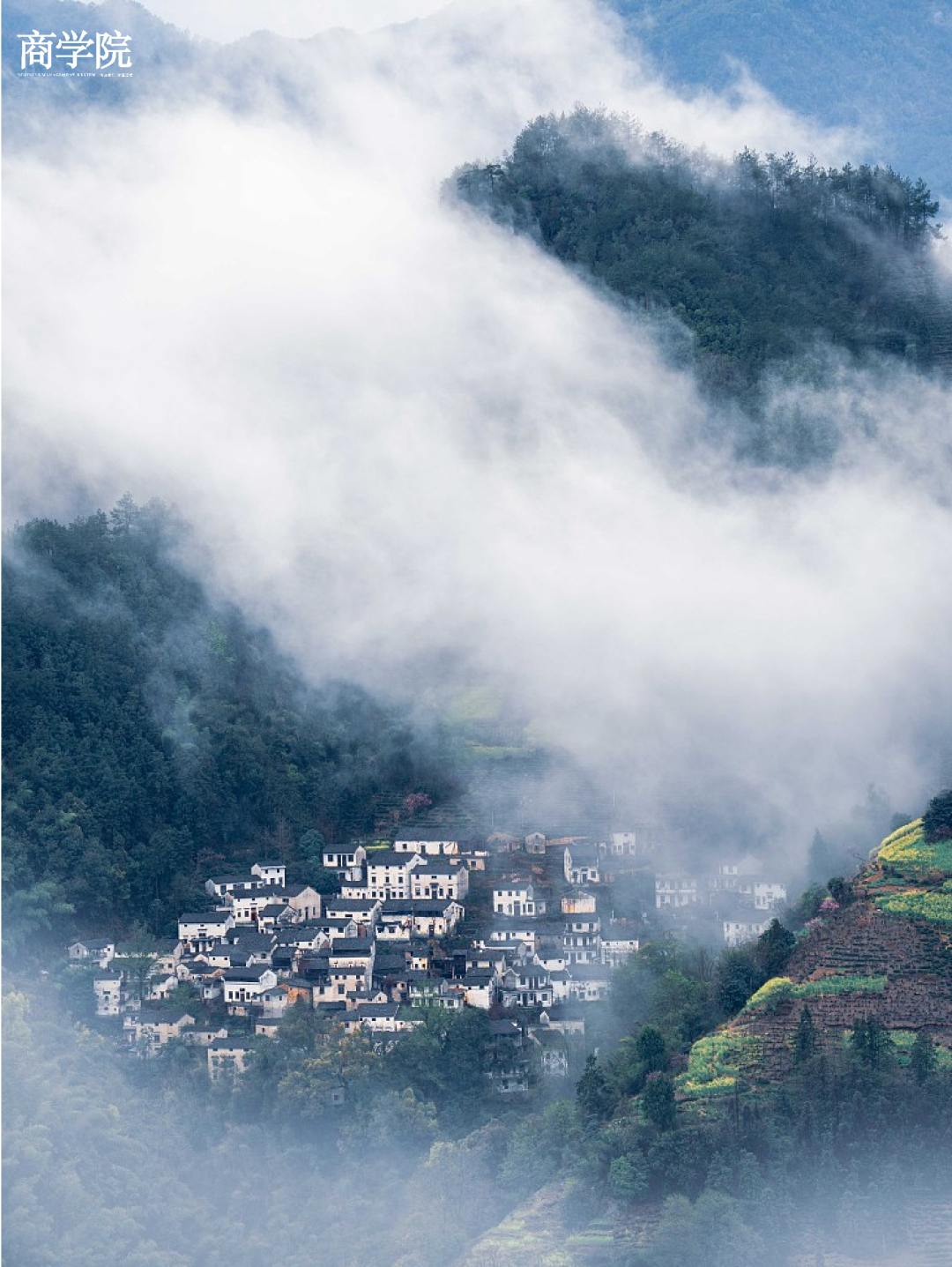火爆!五一假期火车票"秒空","不贵不挤"的小众目的地受追捧