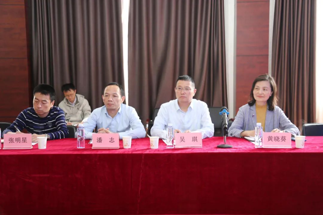 新闻速递：十里河城中村在哪儿？2024最新位置全揭秘