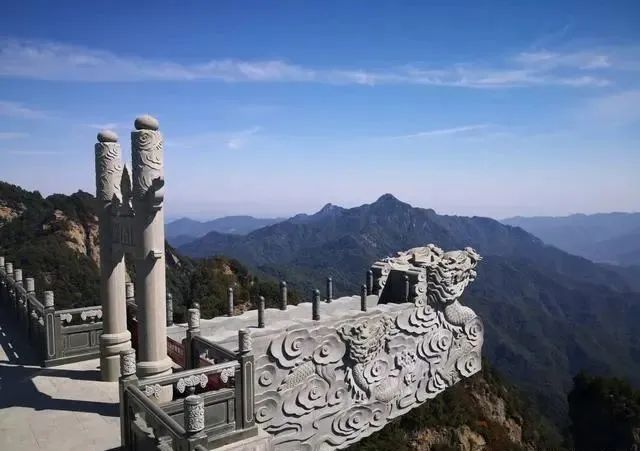 大明峰神仙谷水上运动乐园五一试营业游玩项目携手并进:与你的队友手