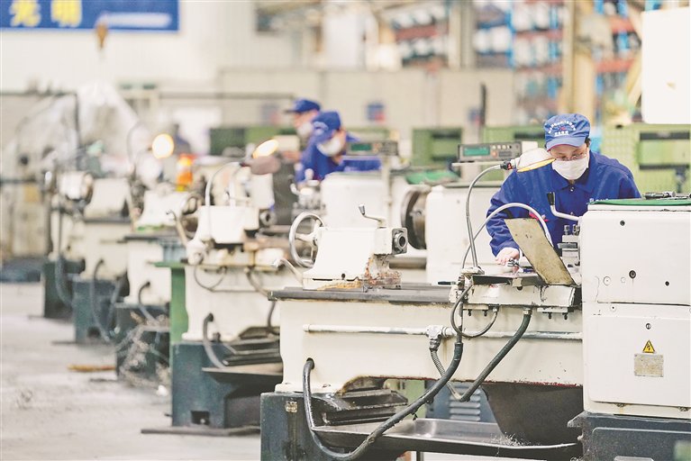 钻井机械设备专用水井机助力高效钻探作业