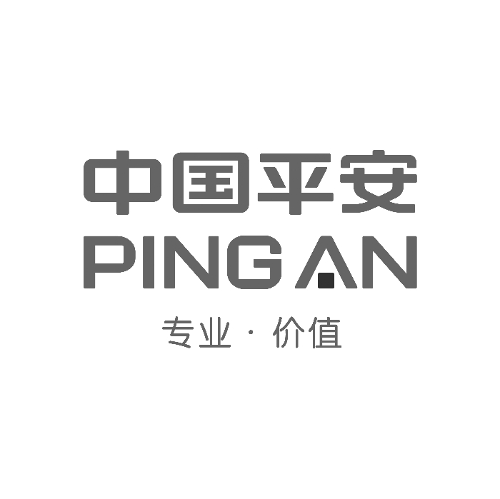 中国平安人寿投资连结保险投资单位价格公告