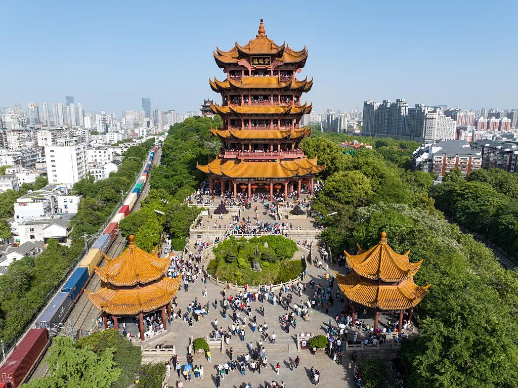 行情弱势磨底，后市稳健布局思路分享！