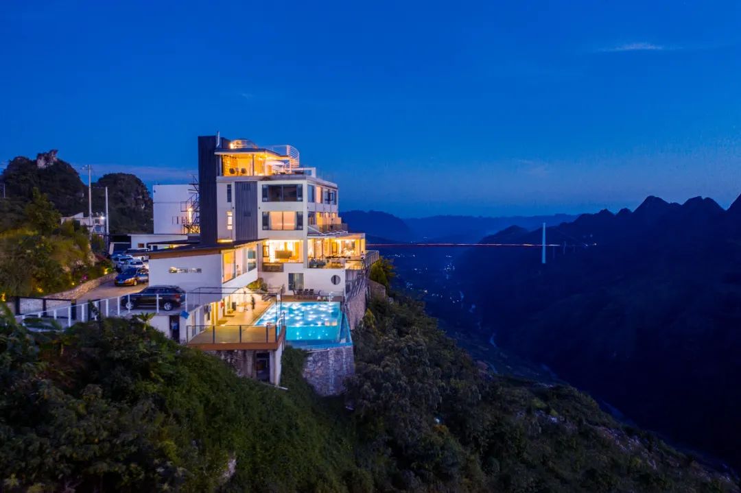 尧珈·凡舍尧珈·星罗海野尧珈·仲夏dream野奢酒店尧珈·安吉1913尧