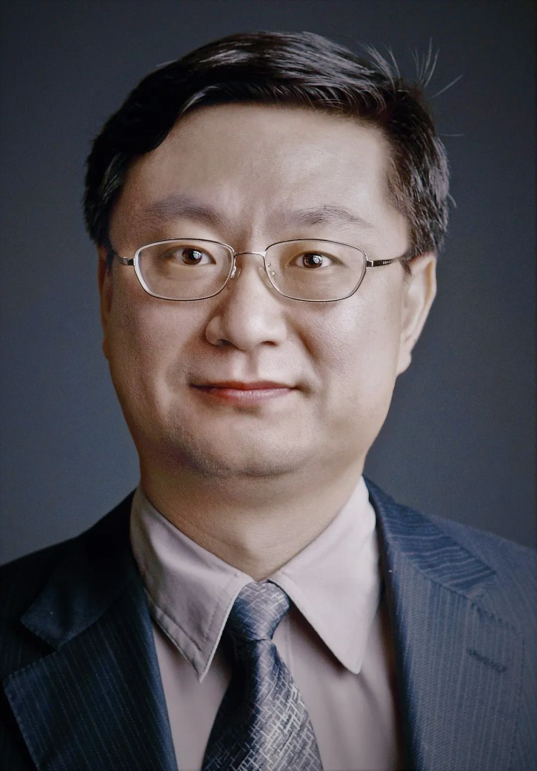 如何促进科技创新与资本市场深度融合?