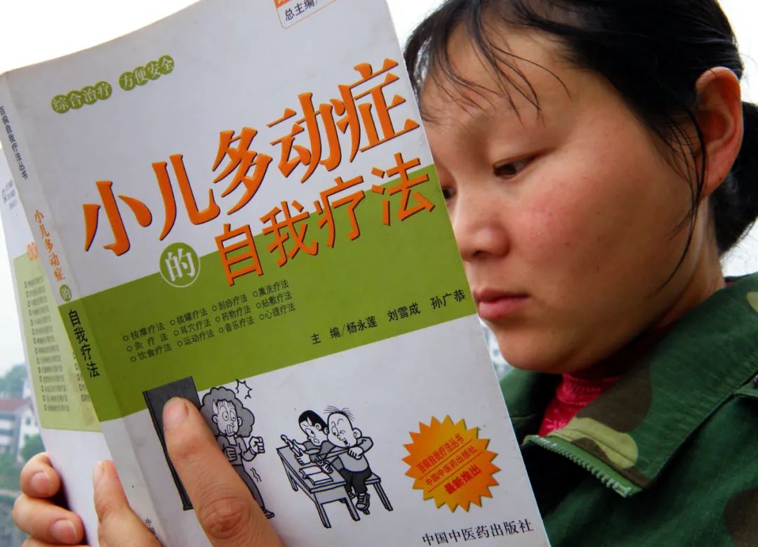 2025东南大学在河北录取分数线点评：优势专业与报考参考