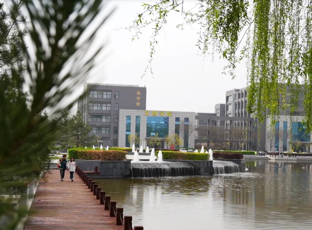 榆次大学城学生服务:全方位满足学生需求的综合服务平台