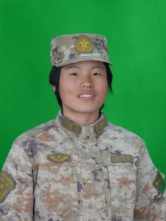 "七朵金花"来了,还有夺冠背后的故事