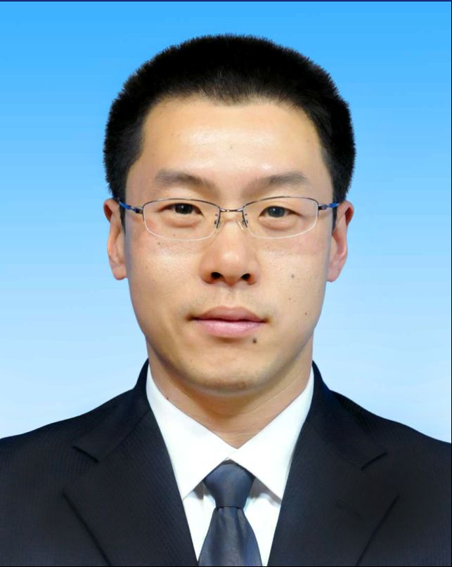 3位厅干(拟)履新,1位"80后"|马斌_新浪财经_新浪网