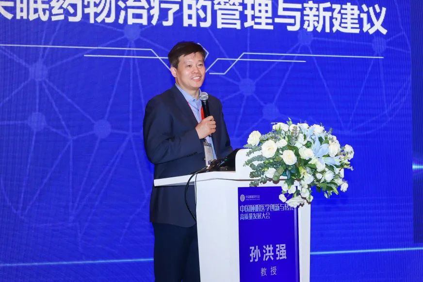 包含首都医科大学附属天坛医院号贩子挂号，效率第一，好评如潮的词条
