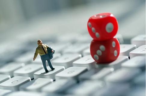 USDT Casino - 全球热门USDT游戏娱乐平台，安全稳定，极速出款直播间竞猜游戏涉嫌赌博