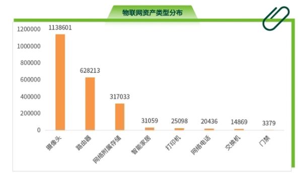 法国总统马克龙：欧洲须直面全球性挑战