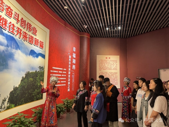 广西桂林红色教育基地图片