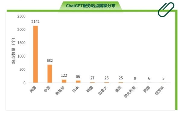 太火爆！它，成了年轻人“新宠”！销量大增