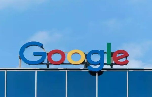 损害了本地竞争对手的竞争能力|日本|谷歌|监管机构_新浪科技_新浪网